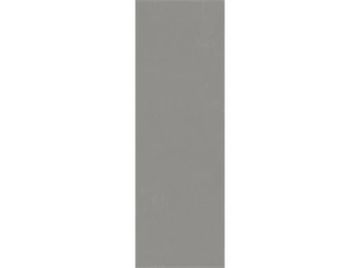 Natural Stone Matte Pietra Grey Sinterflex Porcelain Tile 100X300 by Kale - view 8