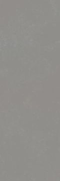 Natural Stone Matte Pietra Grey Sinterflex Porcelain Tile 100X300 by Kale - view 2
