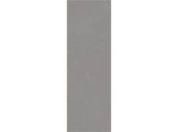 Natural Stone Matte Pietra Grey Sinterflex Porcelain Tile 100X300 by Kale - view 3