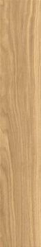 Noce Italiano Matte Beige Glazed Granite 20x120 by Kale - view 2