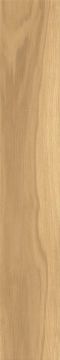 Noce Italiano Matte Beige Glazed Granite 20x120 by Kale - view 6