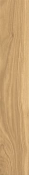 Noce Italiano Matte Beige Glazed Granite 20x120 by Kale - view 8