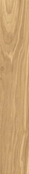 Noce Italiano Matte Beige Glazed Granite 20x120 by Kale - view 3