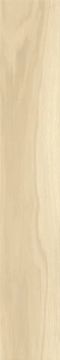 Noce Italiano Matte Biondo Glazed Granite 20x120 by Kale - view 3