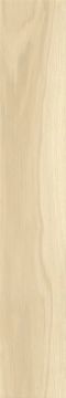 Noce Italiano Matte Biondo Glazed Granite 20x120 by Kale - view 4