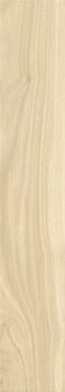 Noce Italiano Matte Biondo Glazed Granite 20x120 by Kale - view 5