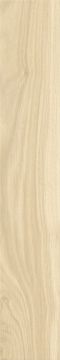 Noce Italiano Matte Biondo Glazed Granite 20x120 by Kale - view 6