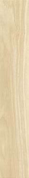 Noce Italiano Matte Biondo Glazed Granite 20x120 by Kale - view 7