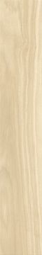 Noce Italiano Matte Biondo Glazed Granite 20x120 by Kale - view 8