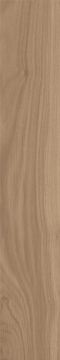 Noce Italiano Matte Brown Glazed Granite 20x120 by Kale - view 8