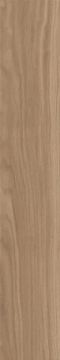 Noce Italiano Matte Brown Glazed Granite 20x120 by Kale - view 3