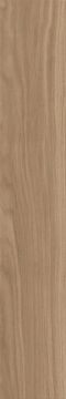 Noce Italiano Matte Brown Glazed Granite 20x120 by Kale - view 4