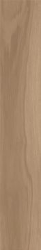 Noce Italiano Matte Brown Glazed Granite 20x120 by Kale - view 6