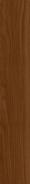 Noce Italiano Matte Original Glazed Granite 20x120 by Kale - view 3