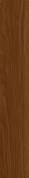 Noce Italiano Matte Original Glazed Granite 20x120 by Kale - view 4