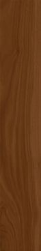 Noce Italiano Matte Original Glazed Granite 20x120 by Kale - view 7