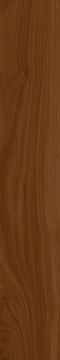 Noce Italiano Matte Original Glazed Granite 20x120 by Kale - view 8