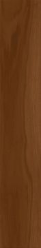 Noce Italiano Matte Original Glazed Granite 20x120 by Kale - view 6