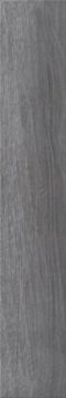 Noce Sella Matte Anthracite Glazed Granite 20x120 by Kale - view 7