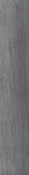 Noce Sella Matte Anthracite Glazed Granite 20x120 by Kale - view 8