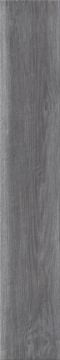 Noce Sella Matte Anthracite Glazed Granite 20x120 by Kale - view 4