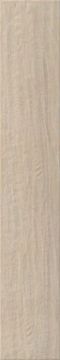Noce Sella Matte Beige Glazed Granite 20x120 by Kale - view 7