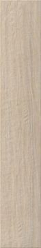 Noce Sella Matte Beige Glazed Granite 20x120 by Kale - view 8