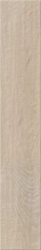 Noce Sella Matte Beige Glazed Granite 20x120 by Kale - view 5