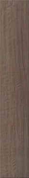 Noce Sella Matte Brown Glazed Granite 20x120 by Kale - view 7