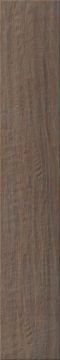 Noce Sella Matte Brown Glazed Granite 20x120 by Kale - view 8