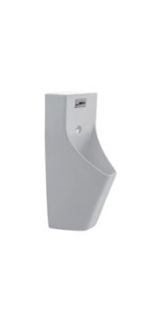 Nordic Sensesmart Photocell Nozzle Integrated Urinal by Kale - view 3
