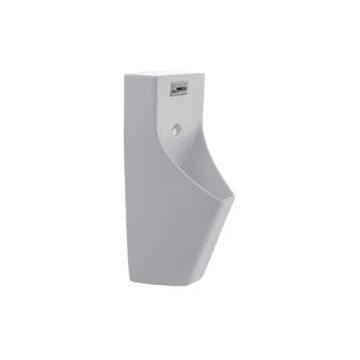 Nordic Sensesmart Photocell Nozzle Integrated Urinal by Kale - view 2
