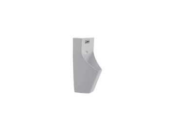 Nordic Sensesmart Photocell Nozzle Integrated Urinal by Kale - view 5