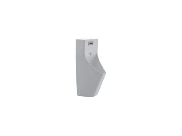 Nordic Sensesmart Photocell Nozzle Integrated Urinal by Kale - view 6