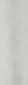 Ocean Matte White Sinterflex Porcelain Tile 100X300 by Kale - view 2