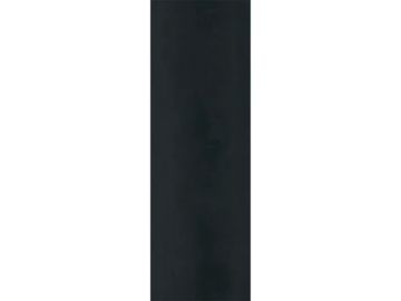 Ocean Black Matte Kalesinterflex Porcelain Slab 100x300 by Kale - view 5