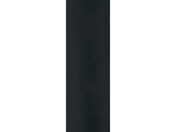 Ocean Black Matte Kalesinterflex Porcelain Slab 100x300 by Kale - view 6