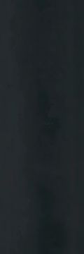 Ocean Black Matte Kalesinterflex Porcelain Slab 100x300 by Kale - view 7