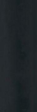Ocean Black Matte Kalesinterflex Porcelain Slab 100x300 by Kale - view 8