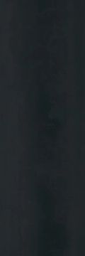 Ocean Black Matte Kalesinterflex Porcelain Slab 100x300 by Kale - view 4
