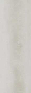 Ocean White Matte Kalesinterflex Porcelain Slab 100x300 by Kale - view 5