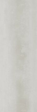 Ocean White Matte Kalesinterflex Porcelain Slab 100x300 by Kale - view 6