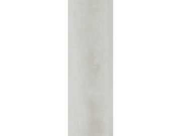 Ocean White Matte Kalesinterflex Porcelain Slab 100x300 by Kale - view 3