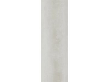 Ocean White Matte Kalesinterflex Porcelain Slab 100x300 by Kale - view 4