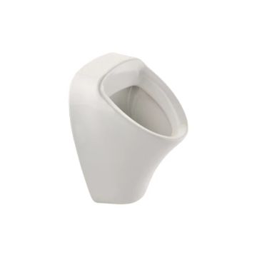 Optimum Back Water Inlet Urinal 55X36 Cm by Kale - view 2