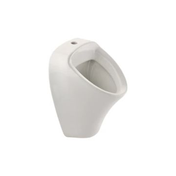 Optimum Top Water Inlet Urinal 55X36 Cm by Kale - view 2
