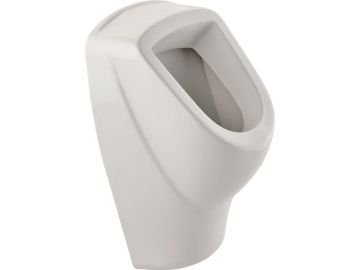 Optimum Top Water Inlet Urinal 60X33 Cm by Kale - view 6