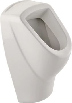 Optimum Top Water Inlet Urinal 60X33 Cm by Kale - view 3