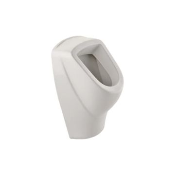 Optimum Top Water Inlet Urinal 60X33 Cm by Kale - view 2