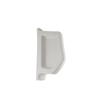 Optimum Urinal Seperator 56X34 Cm by Kale - view 2